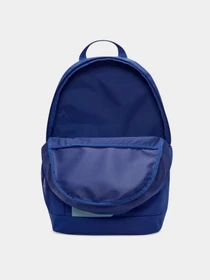 Рюкзаки NIKE модель DR6084-455 Фото