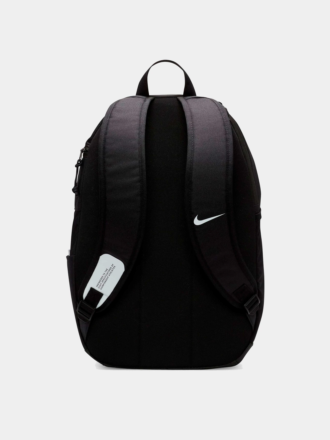 Рюкзаки NIKE модель DV0761-011 Рюкзаки NIKE модель DV0761-011 Фото