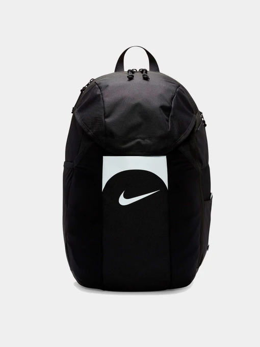Рюкзактар NIKE үлгі DV0761-011 Фото