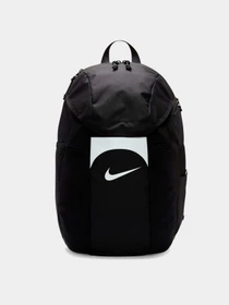 Рюкзаки NIKE модель DV0761-011 Фото