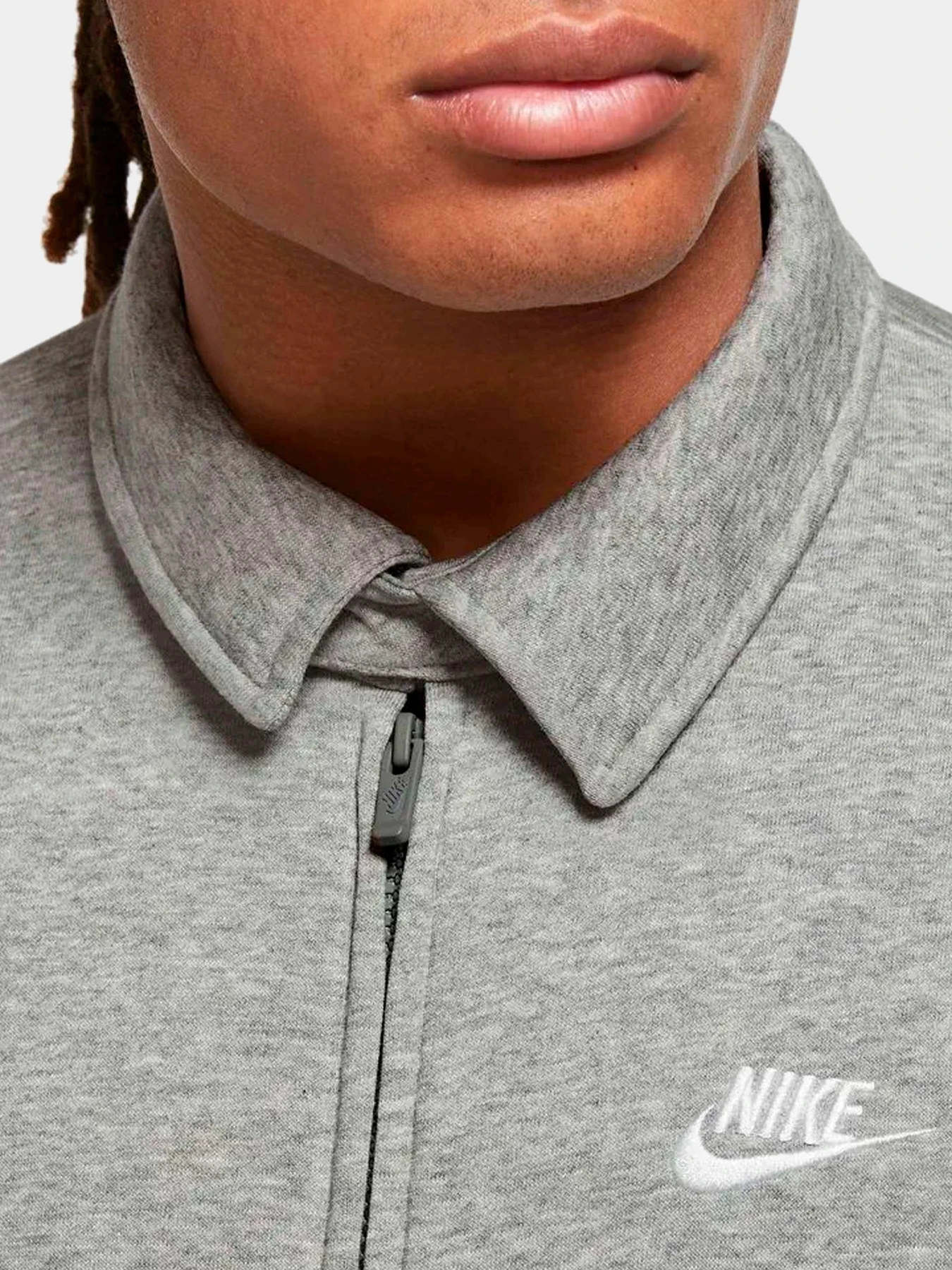 Худи и свитшоты NIKE модель DX0539-063 Худи и свитшоты NIKE модель DX0539-063 Фото