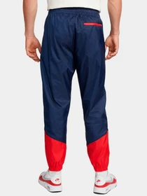 Брюки NIKE модель DX0653-410 Фото
