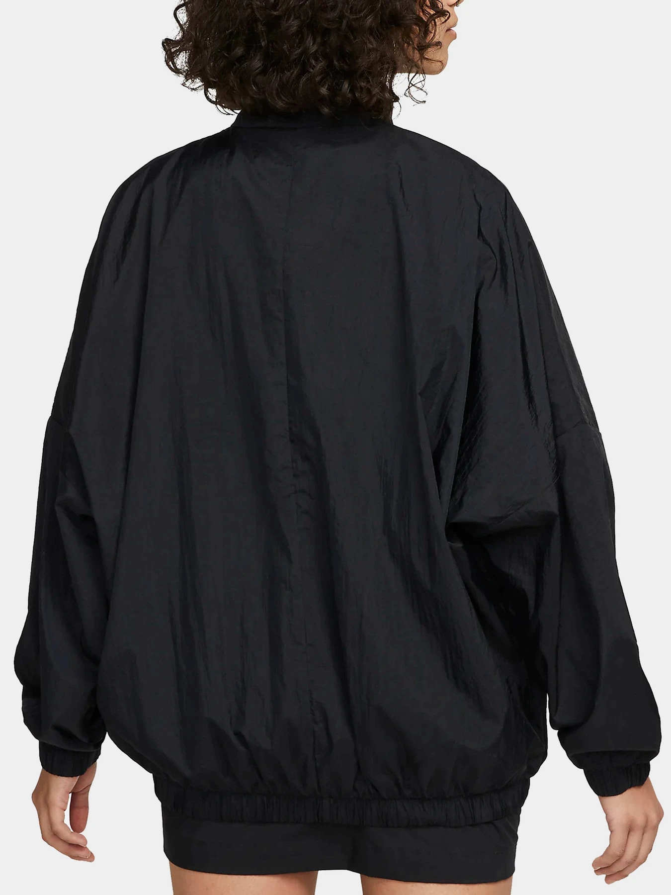 Куртки и дубленки NIKE модель DX5864-010 Куртки и дубленки NIKE модель DX5864-010 Фото