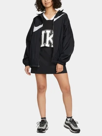 Куртки и дубленки NIKE модель DX5864-010 Фото