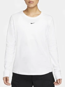 Худи и свитшоты NIKE модель FB2603-100 Фото