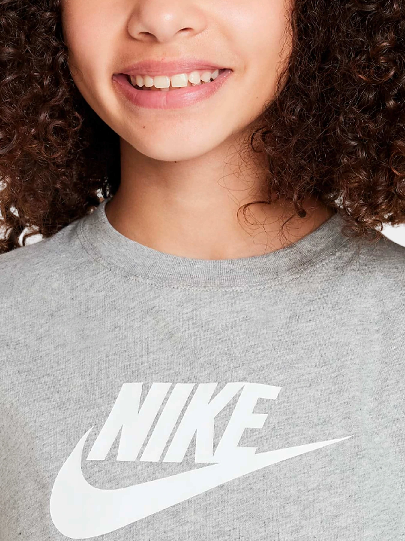 Футболки и поло NIKE модель FD0928-063 Футболки и поло NIKE модель FD0928-063 Фото