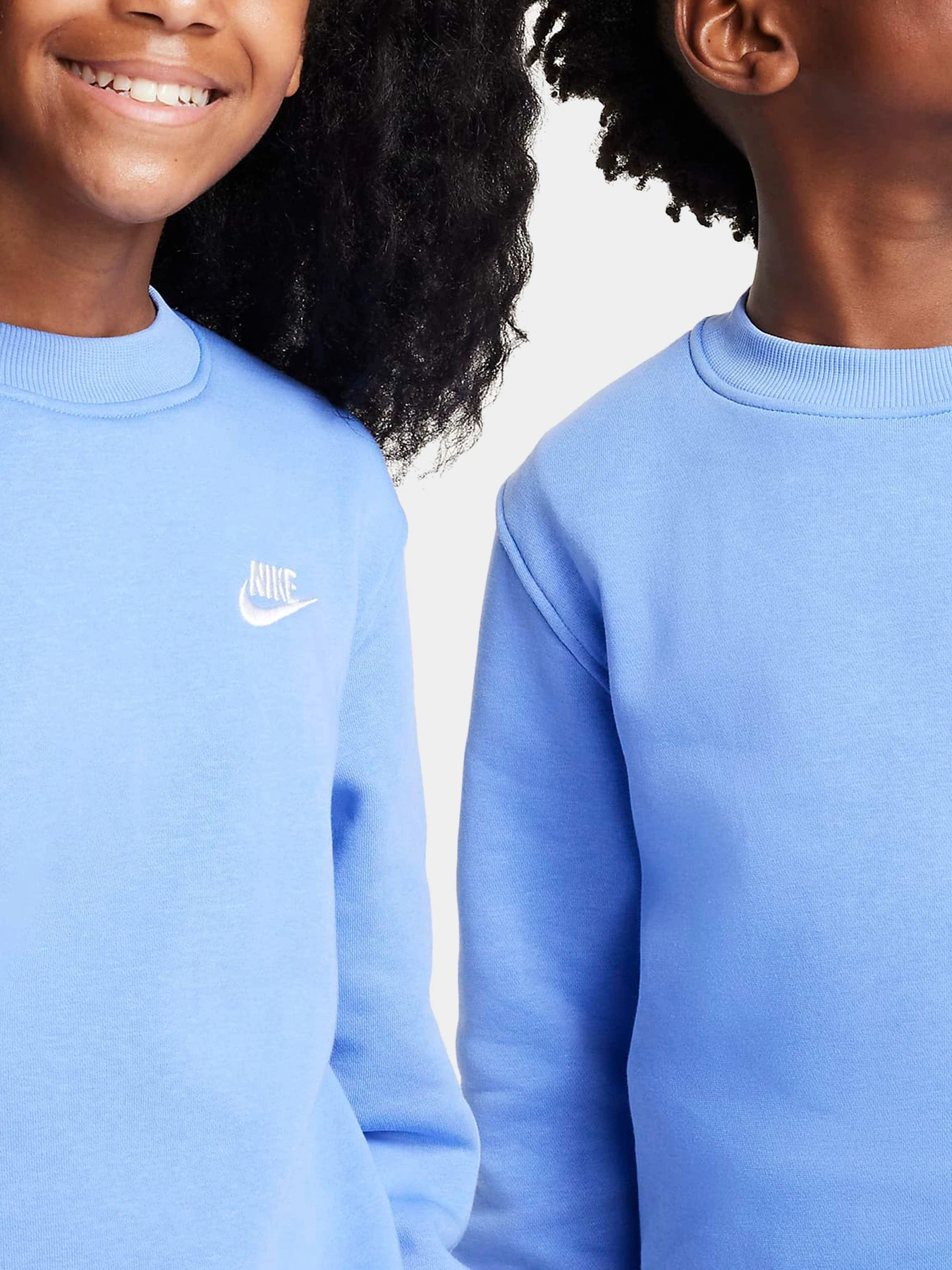 Худи и свитшоты NIKE модель FD3006-450 Худи и свитшоты NIKE модель FD3006-450 Фото