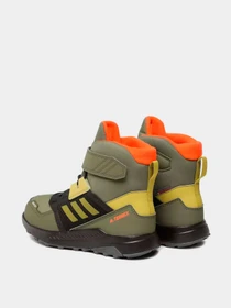 Ботинки и сапоги Adidas модель GZ1174 Фото
