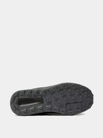 Ботинки и сапоги Adidas модель GZ1174 Фото