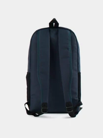 Рюкзаки Adidas модель HR5343 Фото