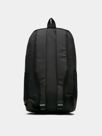 Рюкзаки Adidas модель HT4746 Фото