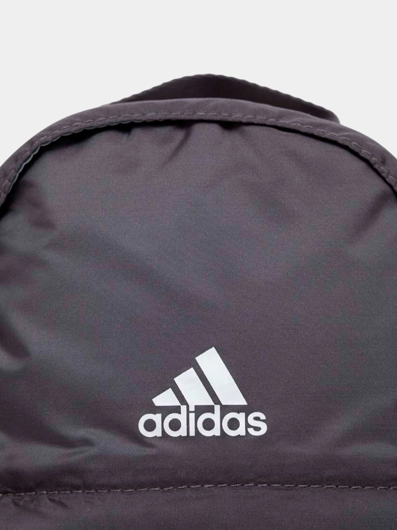Рюкзаки Adidas модель HY0755 Рюкзаки Adidas модель HY0755 Фото