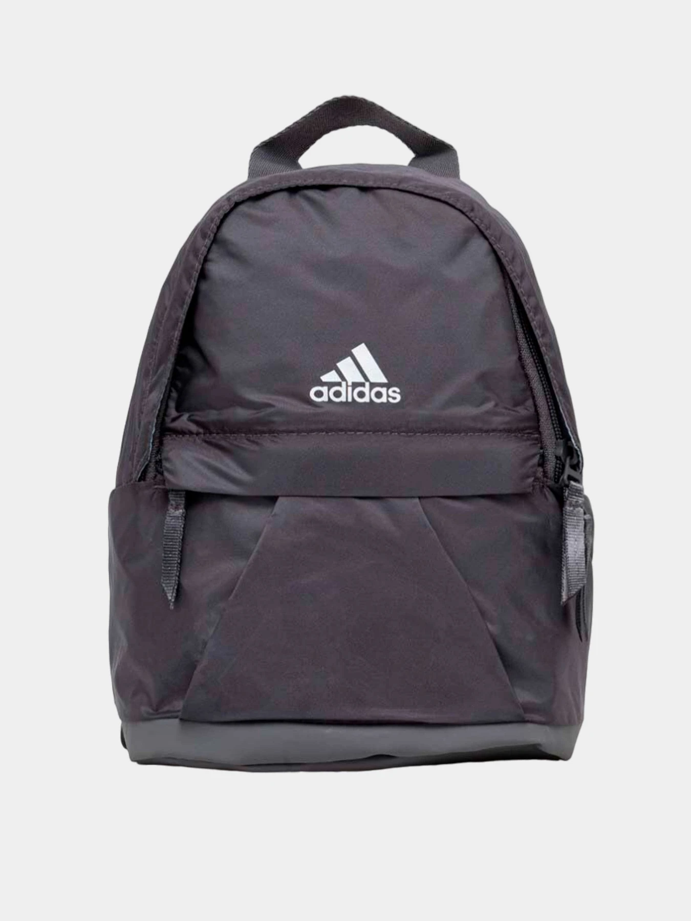 Рюкзаки Adidas модель HY0755 Рюкзаки Adidas модель HY0755 Фото