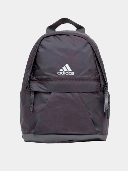 Рюкзактар Adidas үлгі HY0755 Фото