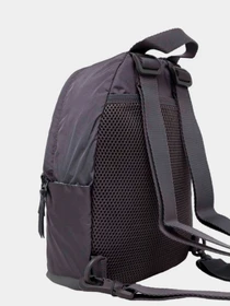 Рюкзаки Adidas модель HY0755 Фото