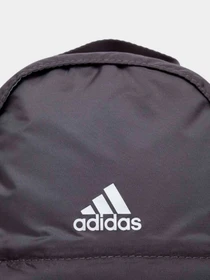 Рюкзаки Adidas модель HY0755 Фото