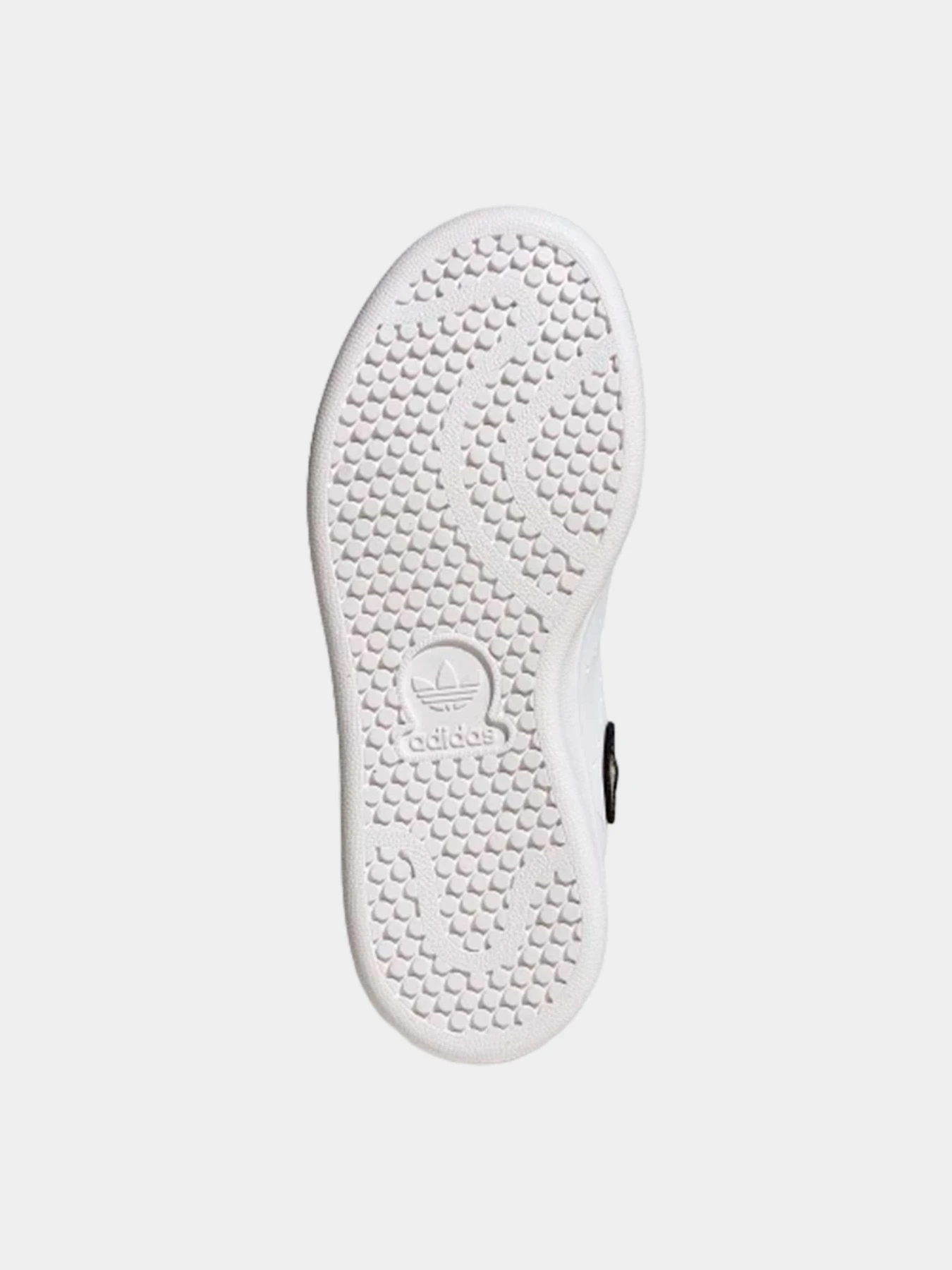 Кеды Adidas модель ID7221 Кеды Adidas модель ID7221 Фото