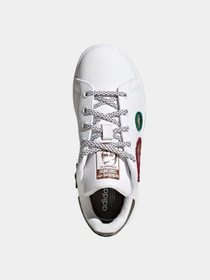 Кеды Adidas модель ID7221 Фото