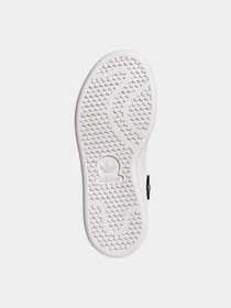 Кеды Adidas модель ID7221 Фото