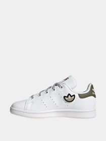 Кеды Adidas модель ID7221 Фото