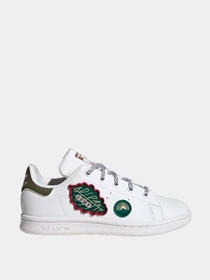 Кеды Adidas модель ID7221 Фото