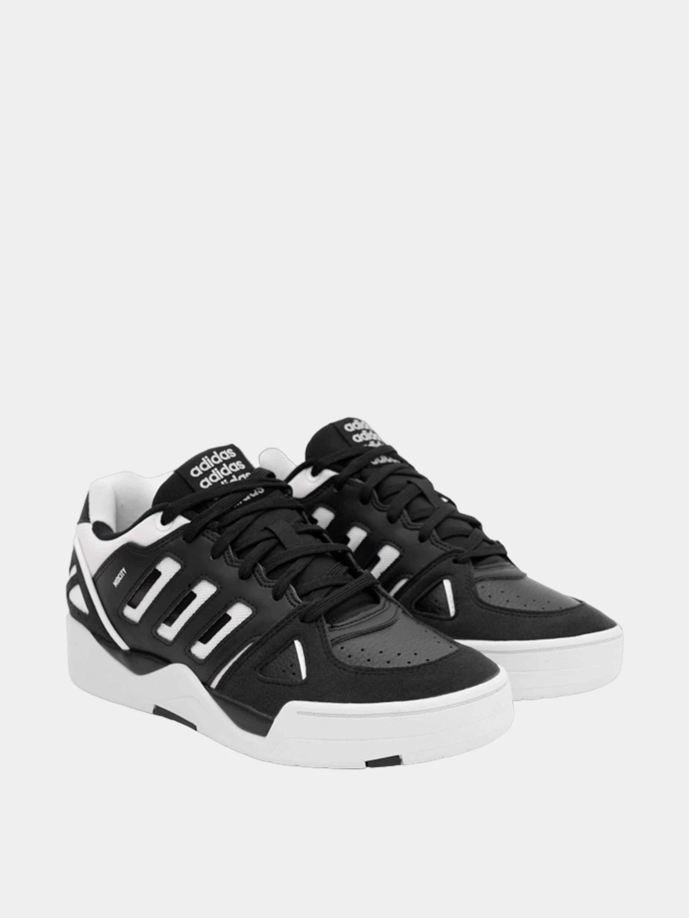 Кроссовки Adidas модель IE4518 Кроссовки Adidas модель IE4518 Фото