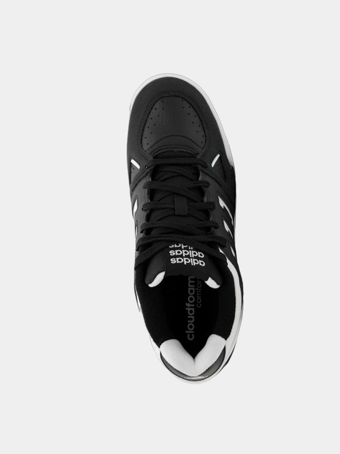Кроссовки Adidas модель IE4518 Кроссовки Adidas модель IE4518 Фото