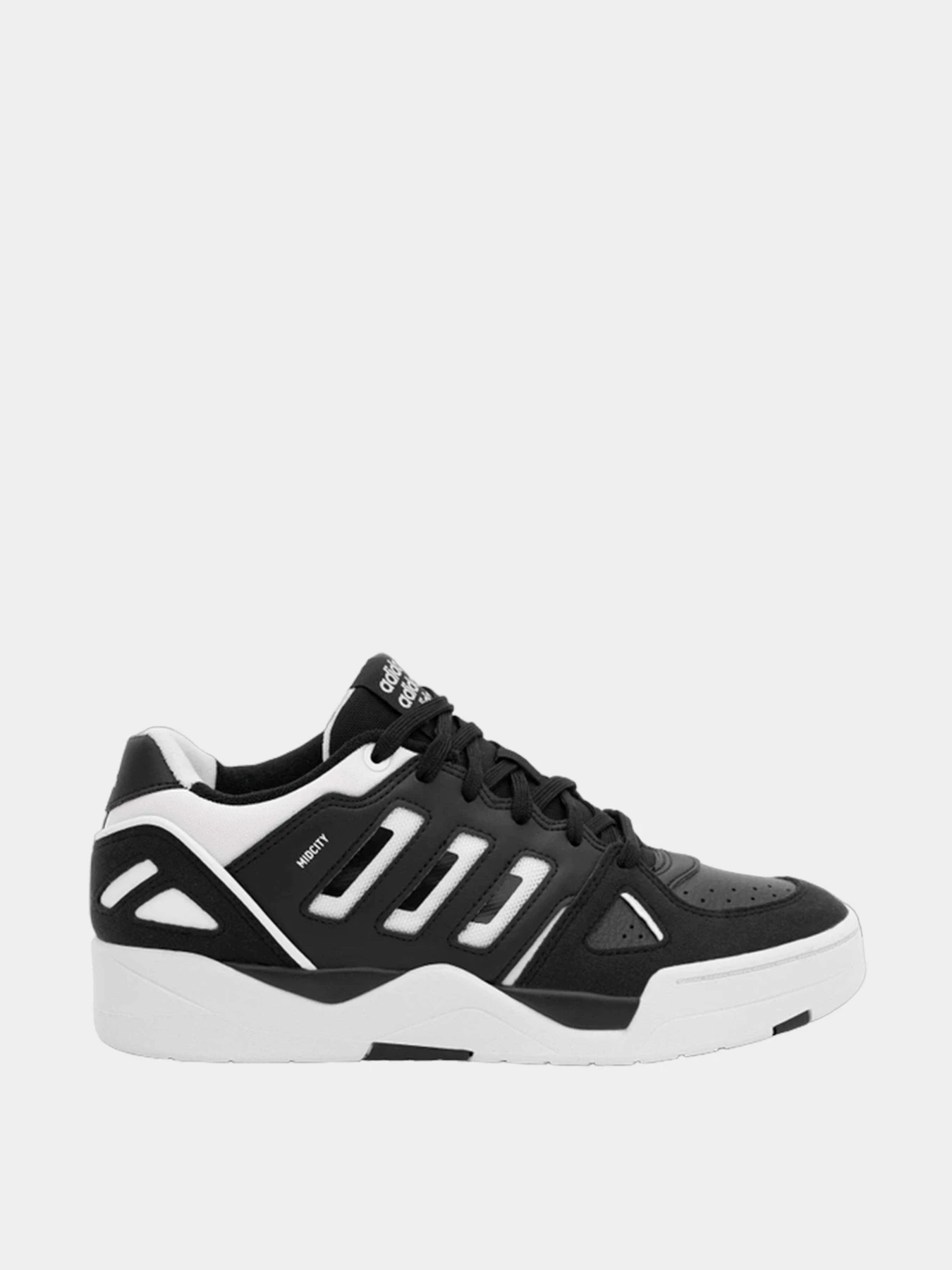 Кроссовки Adidas модель IE4518 Кроссовки Adidas модель IE4518 Фото