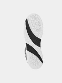 Кроссовки Adidas модель IE4518 Фото
