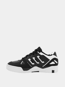 Кроссовки Adidas модель IE4518 Фото