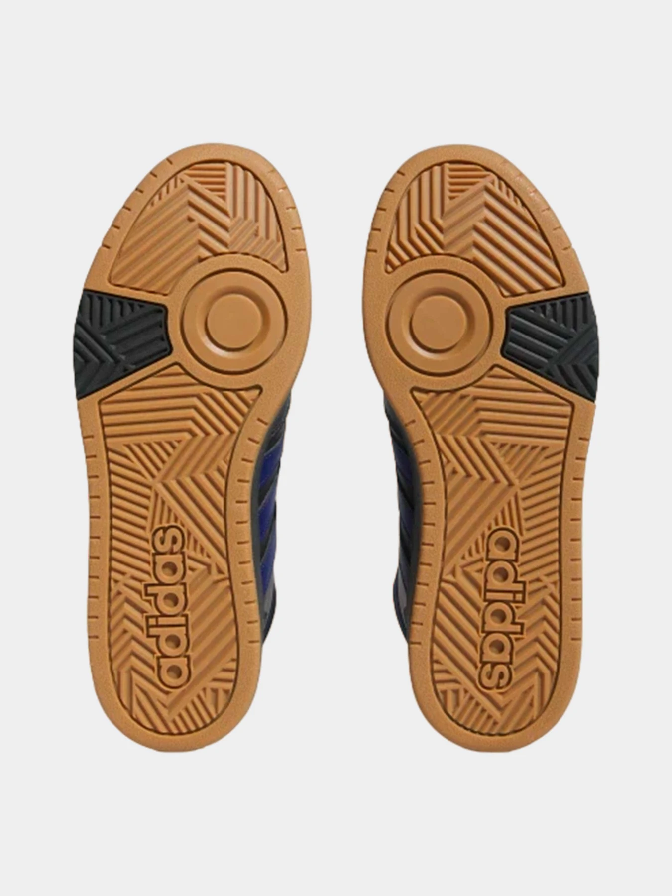Ботинки и сапоги Adidas модель IF2635 Ботинки и сапоги Adidas модель IF2635 Фото