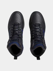 Ботинки и сапоги Adidas модель IF2635 Фото