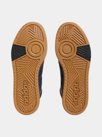 Ботинки и сапоги Adidas модель IF2635 Фото