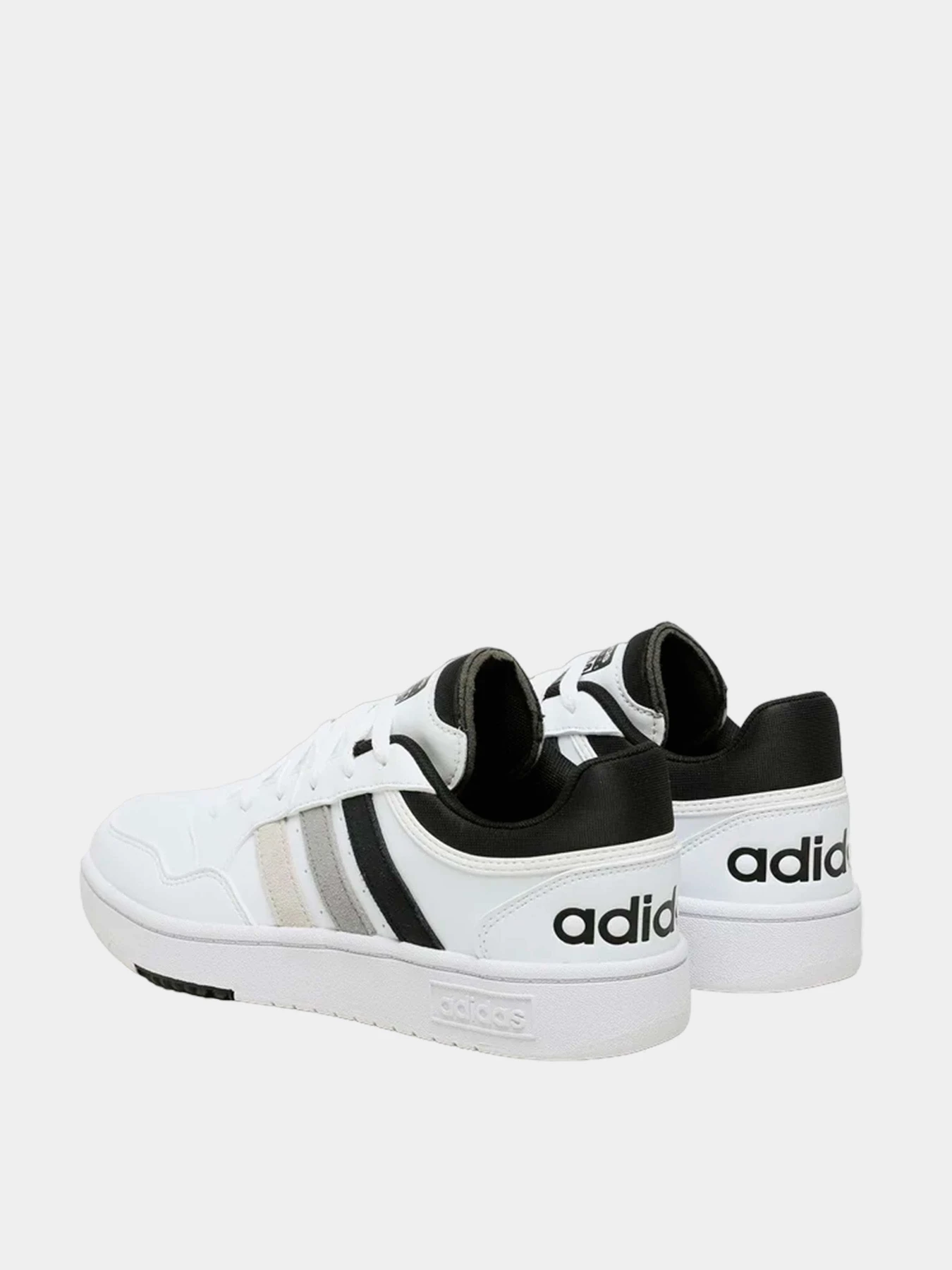 Кроссовки Adidas модель IG7914 Кроссовки Adidas модель IG7914 Фото