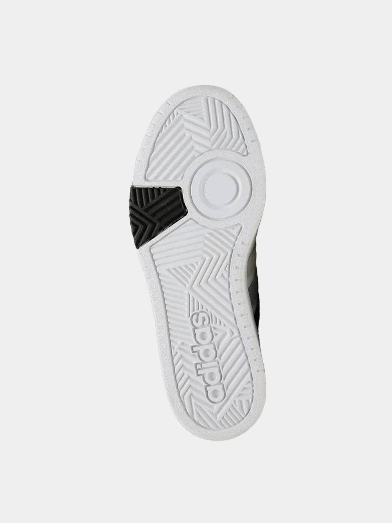 Кроссовки Adidas модель IG7914 Кроссовки Adidas модель IG7914 Фото