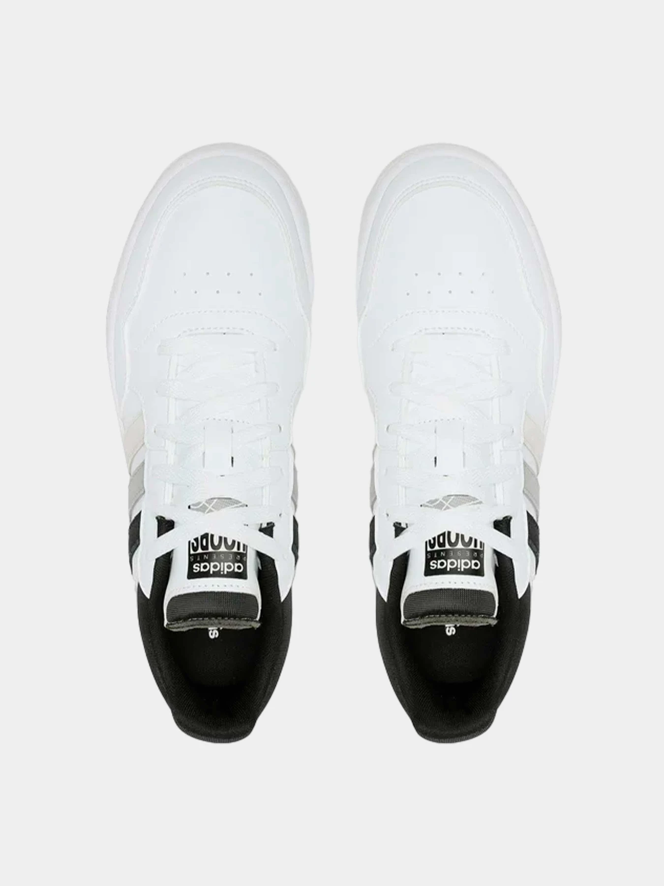 Кроссовки Adidas модель IG7914 Кроссовки Adidas модель IG7914 Фото