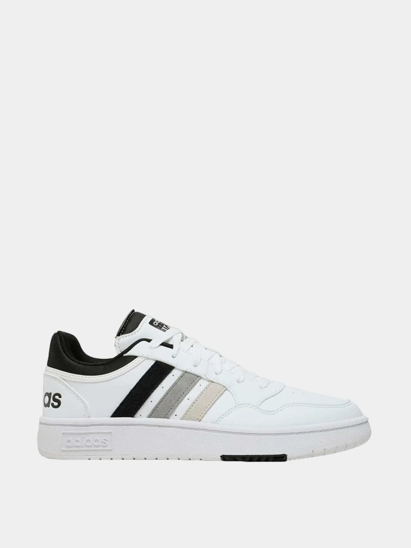 Кроссовки Adidas модель IG7914 Кроссовки Adidas модель IG7914 Фото
