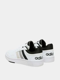 Кроссовки Adidas модель IG7914 Фото