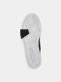 Кроссовки Adidas модель IG7914 Фото