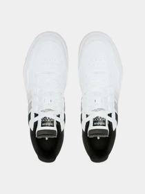 Кроссовки Adidas модель IG7914 Фото