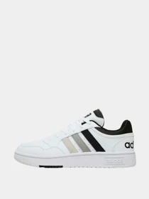 Кроссовки Adidas модель IG7914 Фото