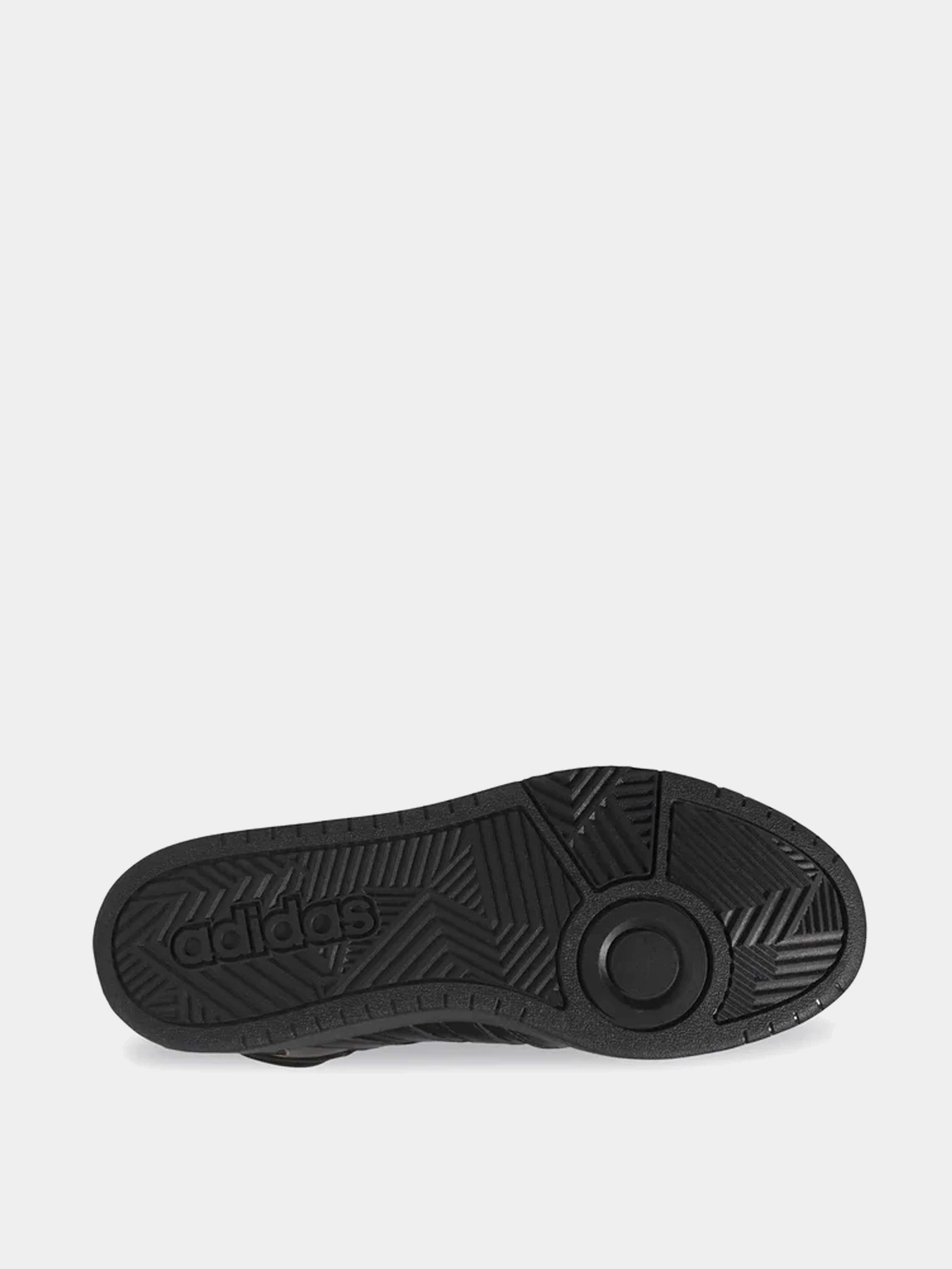Ботинки и сапоги Adidas модель IG7928 Ботинки и сапоги Adidas модель IG7928 Фото