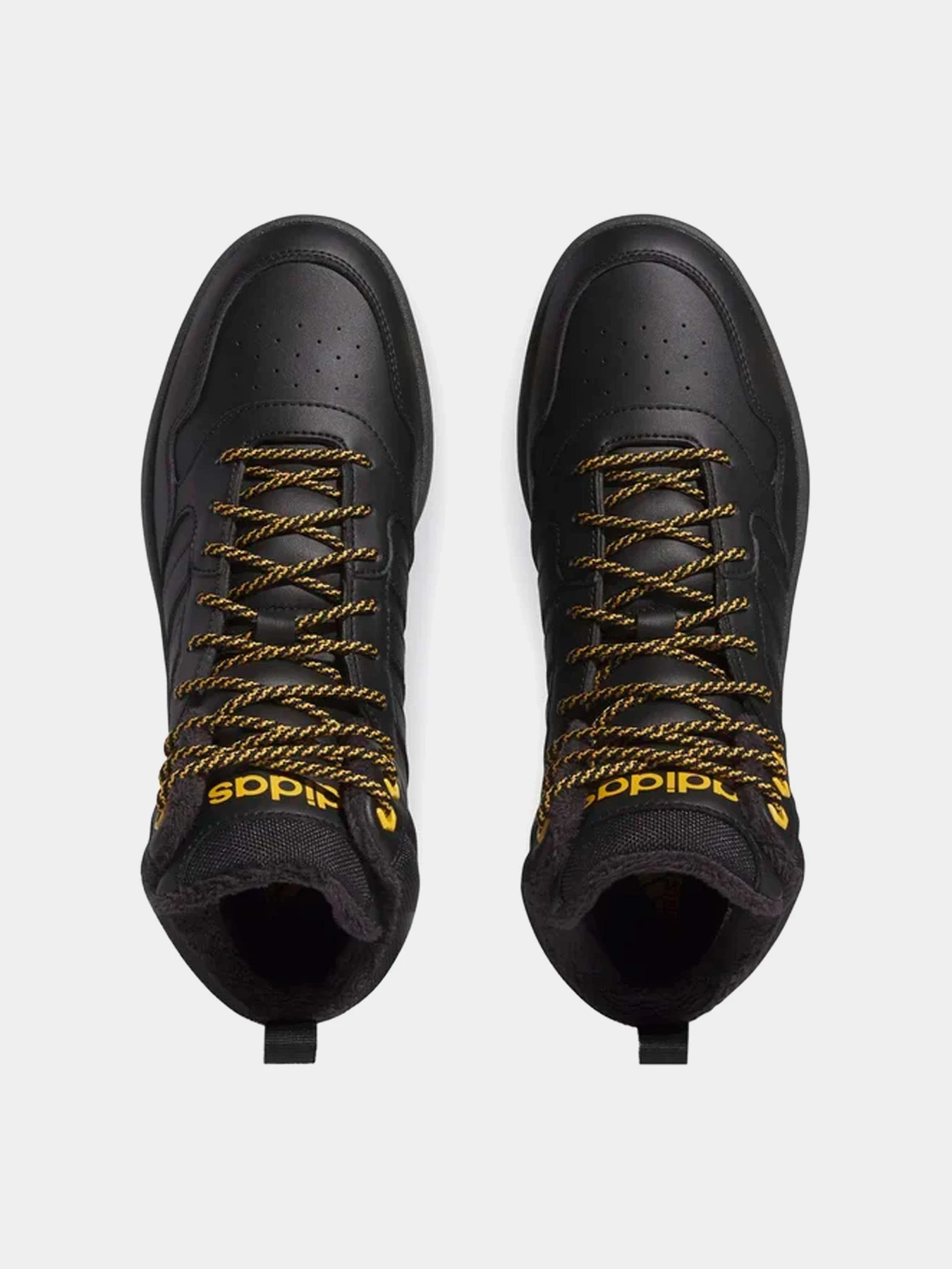 Ботинки и сапоги Adidas модель IG7928 Ботинки и сапоги Adidas модель IG7928 Фото