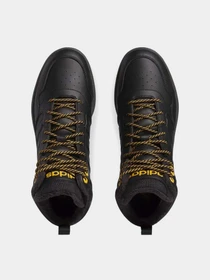 Ботинки и сапоги Adidas модель IG7928 Фото