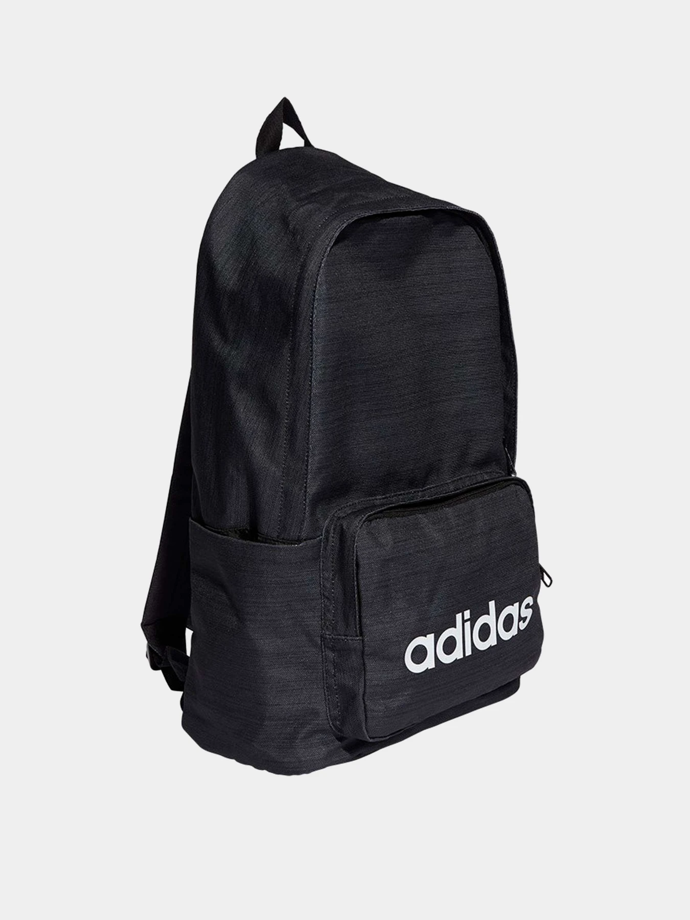 Рюкзаки Adidas модель IJ5639 Рюкзаки Adidas модель IJ5639 Фото