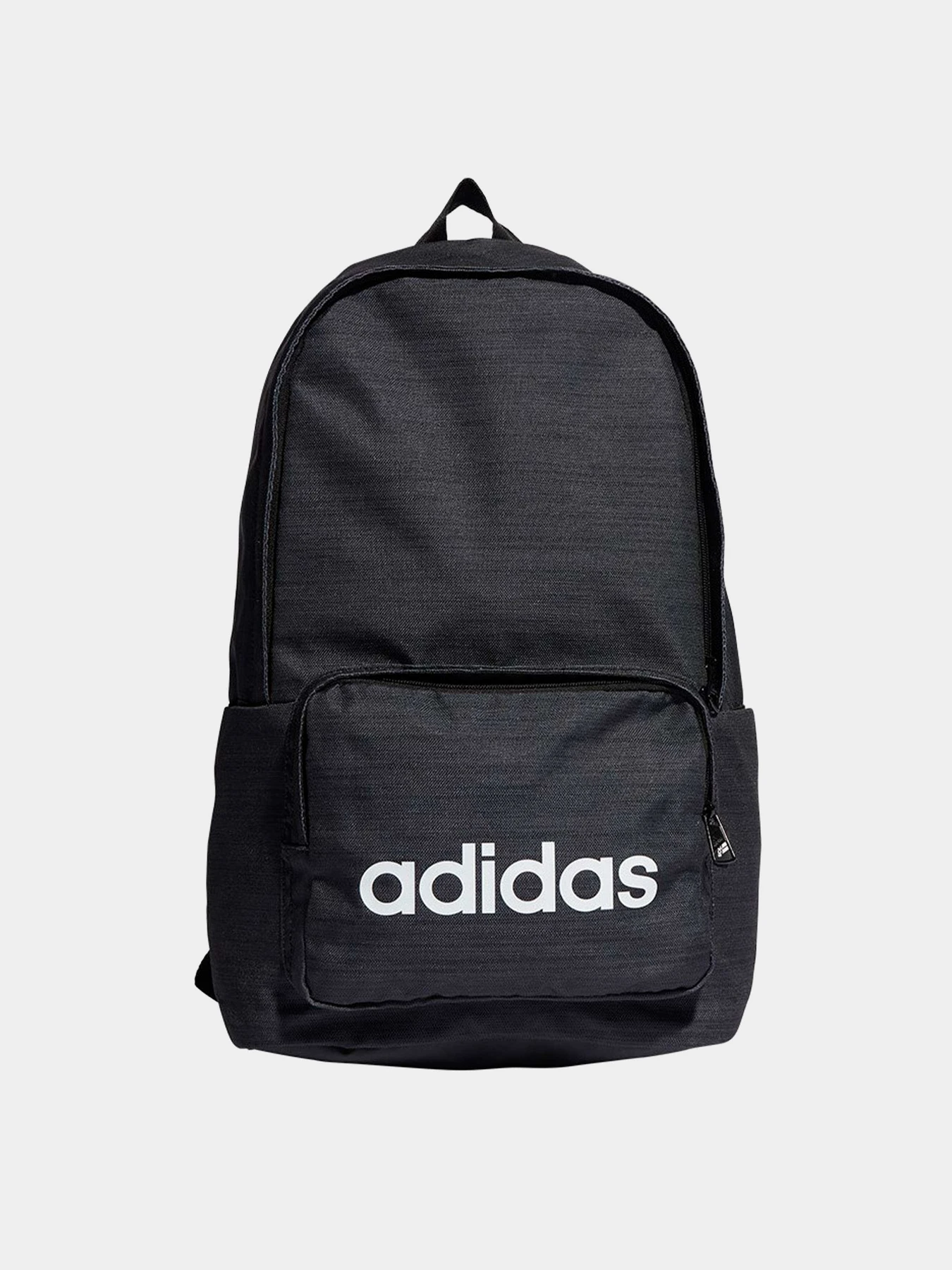 Рюкзаки Adidas модель IJ5639 Рюкзаки Adidas модель IJ5639 Фото
