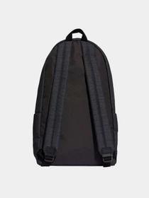 Рюкзаки Adidas модель IJ5639 Фото