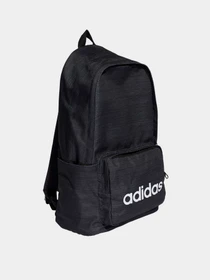 Рюкзаки Adidas модель IJ5639 Фото