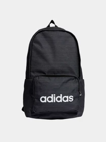 Рюкзаки Adidas модель IJ5639 Фото