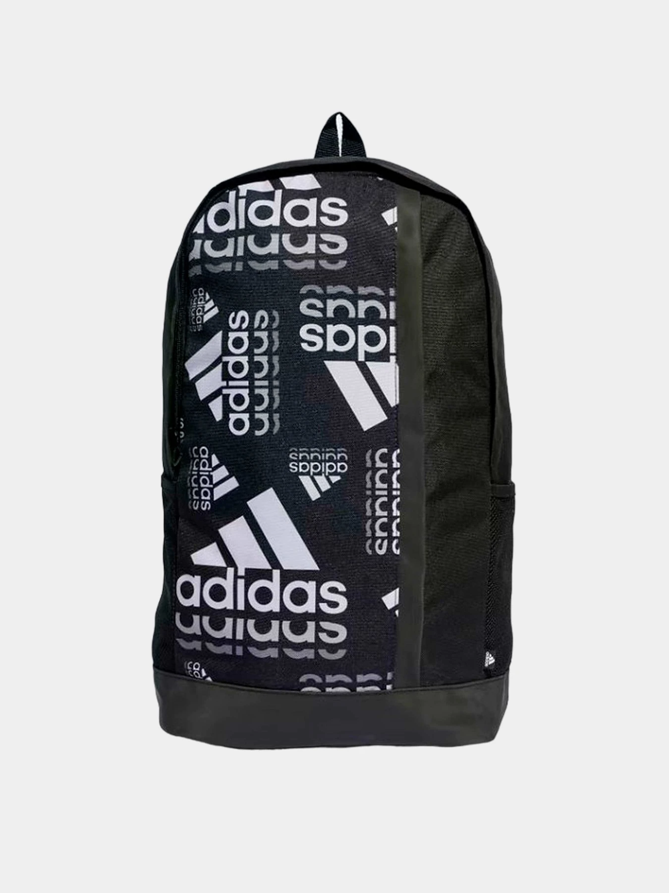 Рюкзаки Adidas модель IJ5644 Рюкзаки Adidas модель IJ5644 Фото